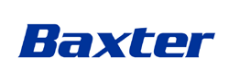 Baxter