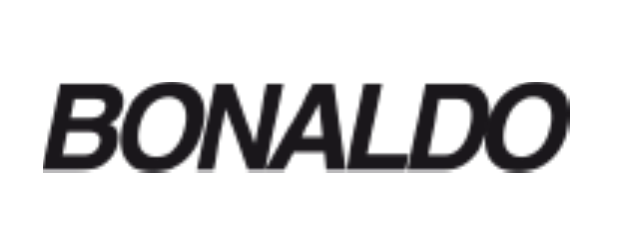 Bonaldo