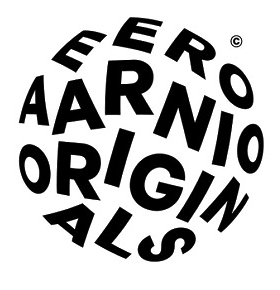 Eero Aarnio Originals
