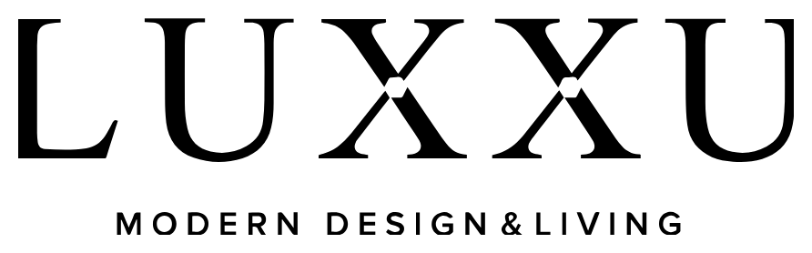 Luxxu