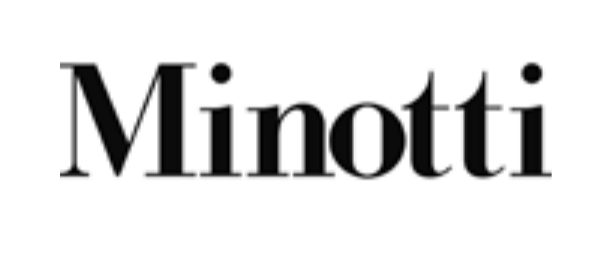 Minotti