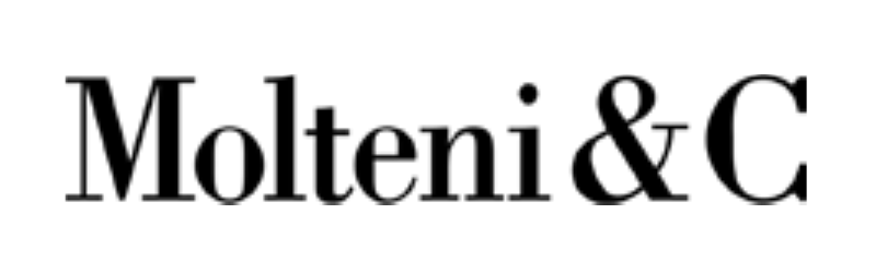 Molteni & C