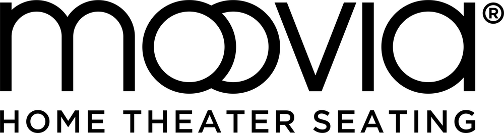 Moovia