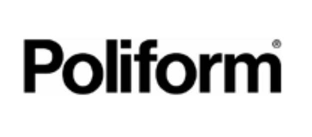 Poliform