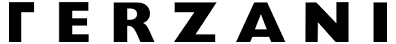 Terzani
