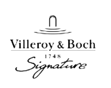 Villeroy & Boch