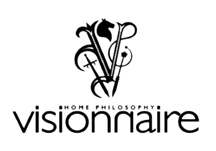 Visionnaire